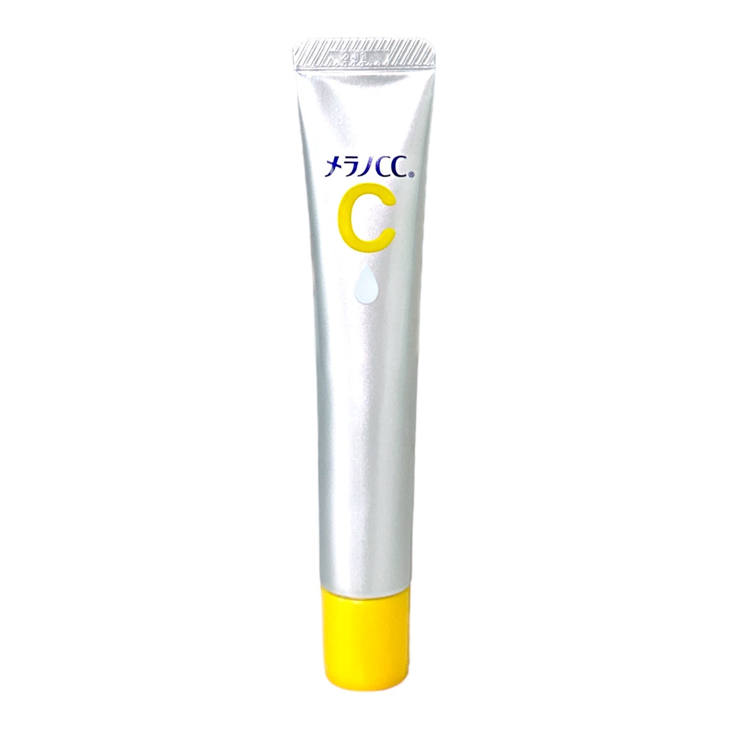 Rohto Melano CC Brightening Essence (20ml)