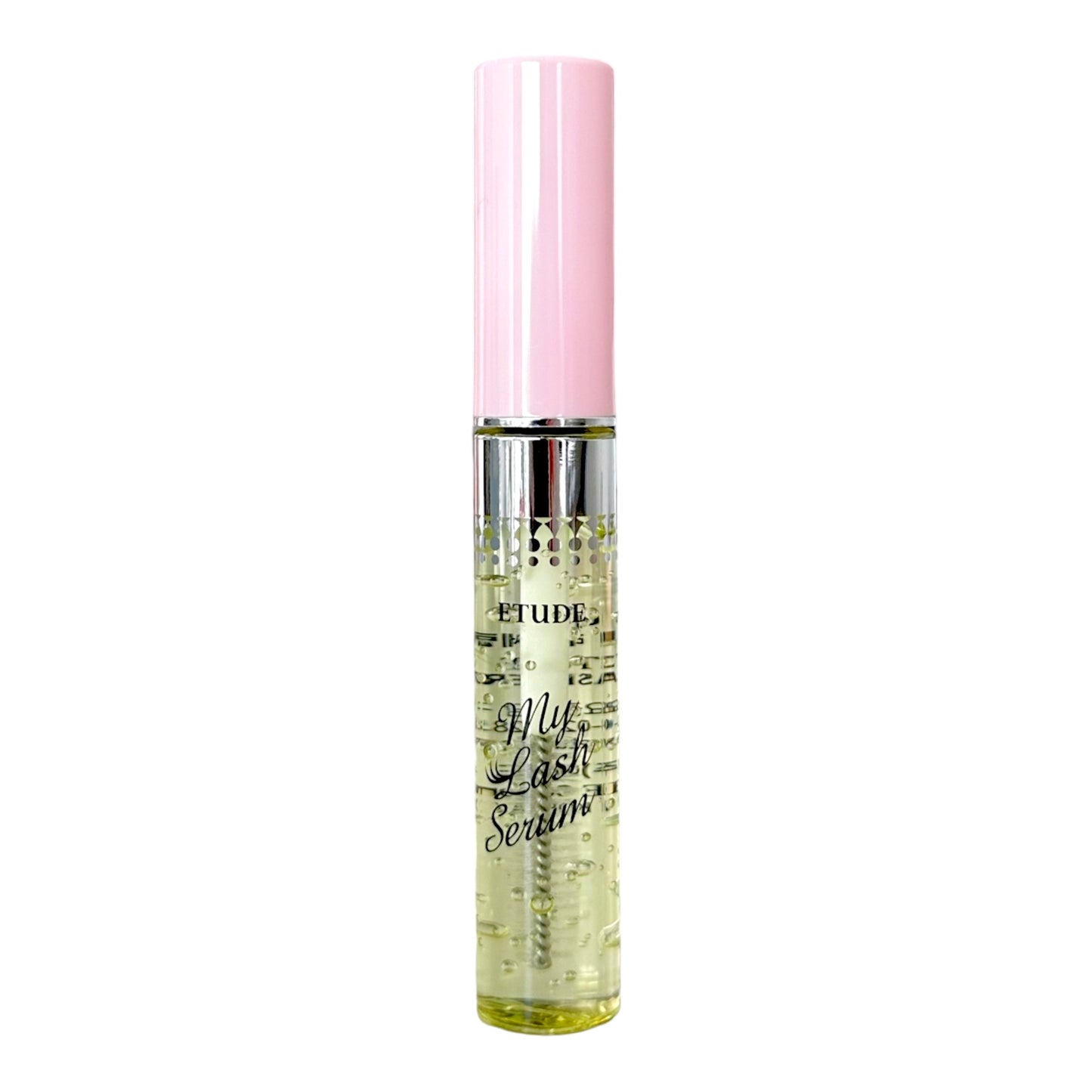 Etude My Lash Serum (9g)