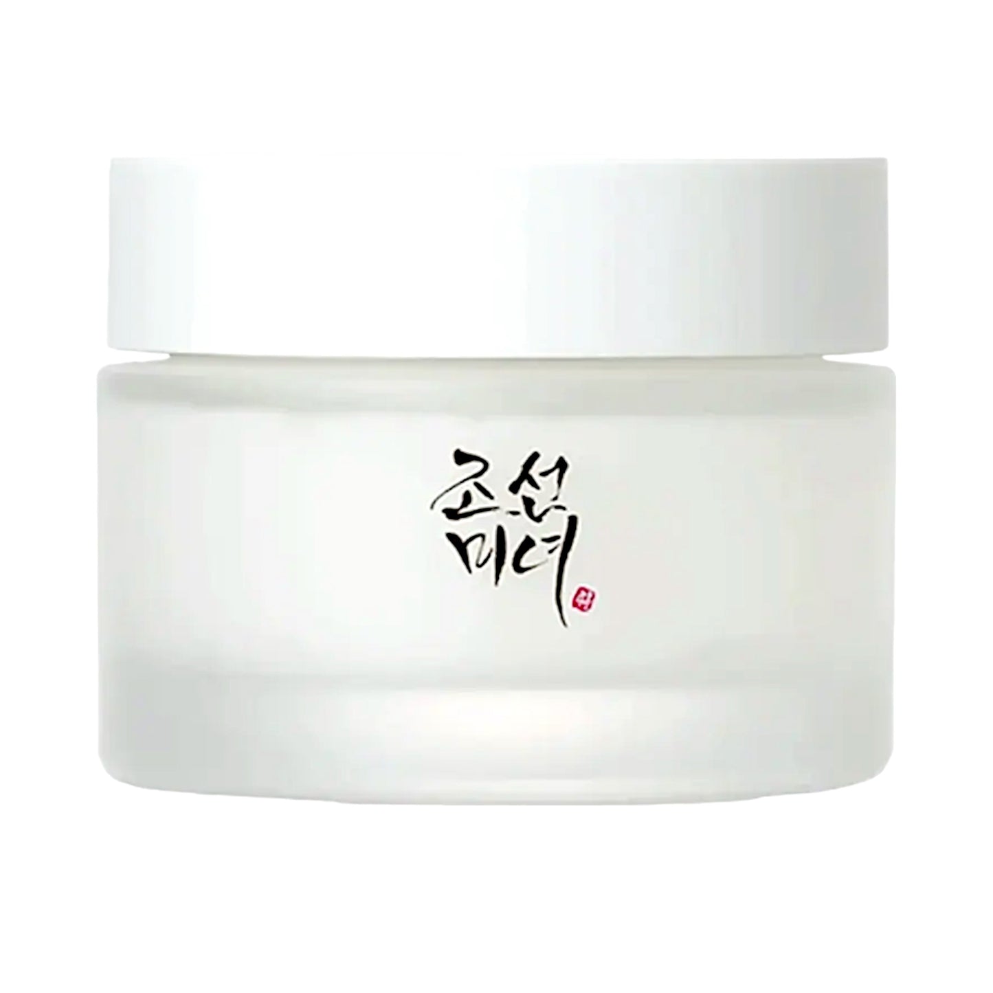 Beauty of Joseon Dynasty Cream (50ml)