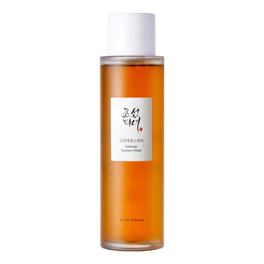 Beauty of Joseon Ginseng Essence Water (150ml)