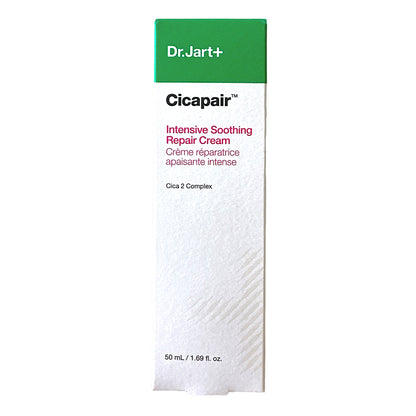 Dr.Jart+ Cicapair Intensive Soothing Repair Cream (50ml)