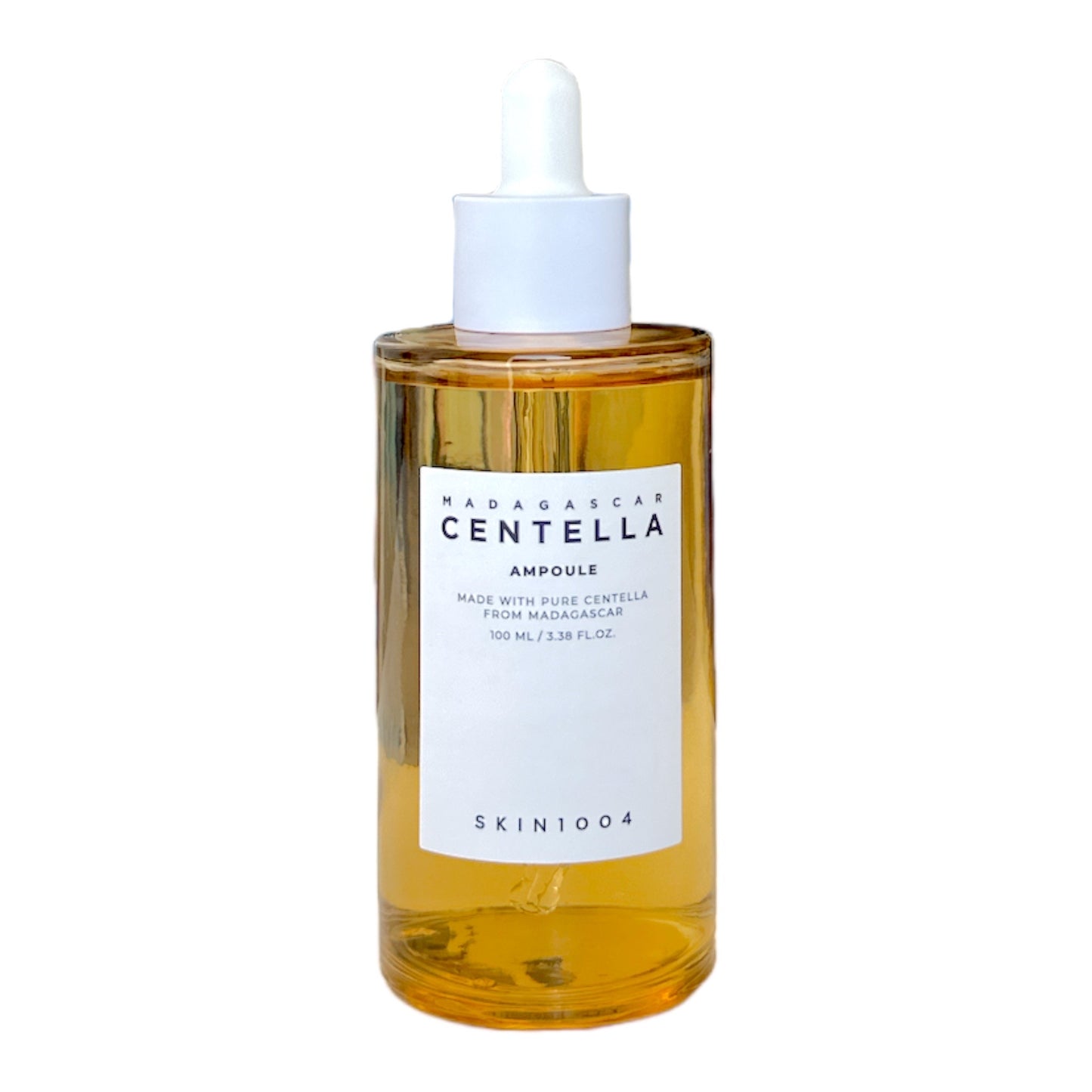 SKIN1004 Madagascar Centella Asiatica 100 Ampoule (100ml)