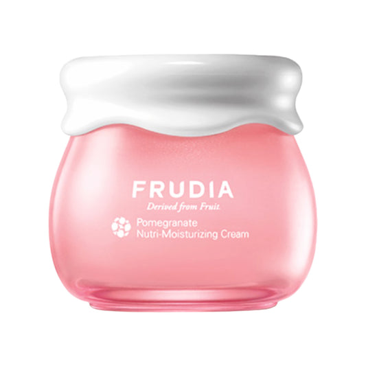 FRUDIA Pomegranate Nutri-Moisturizing Cream (55g)