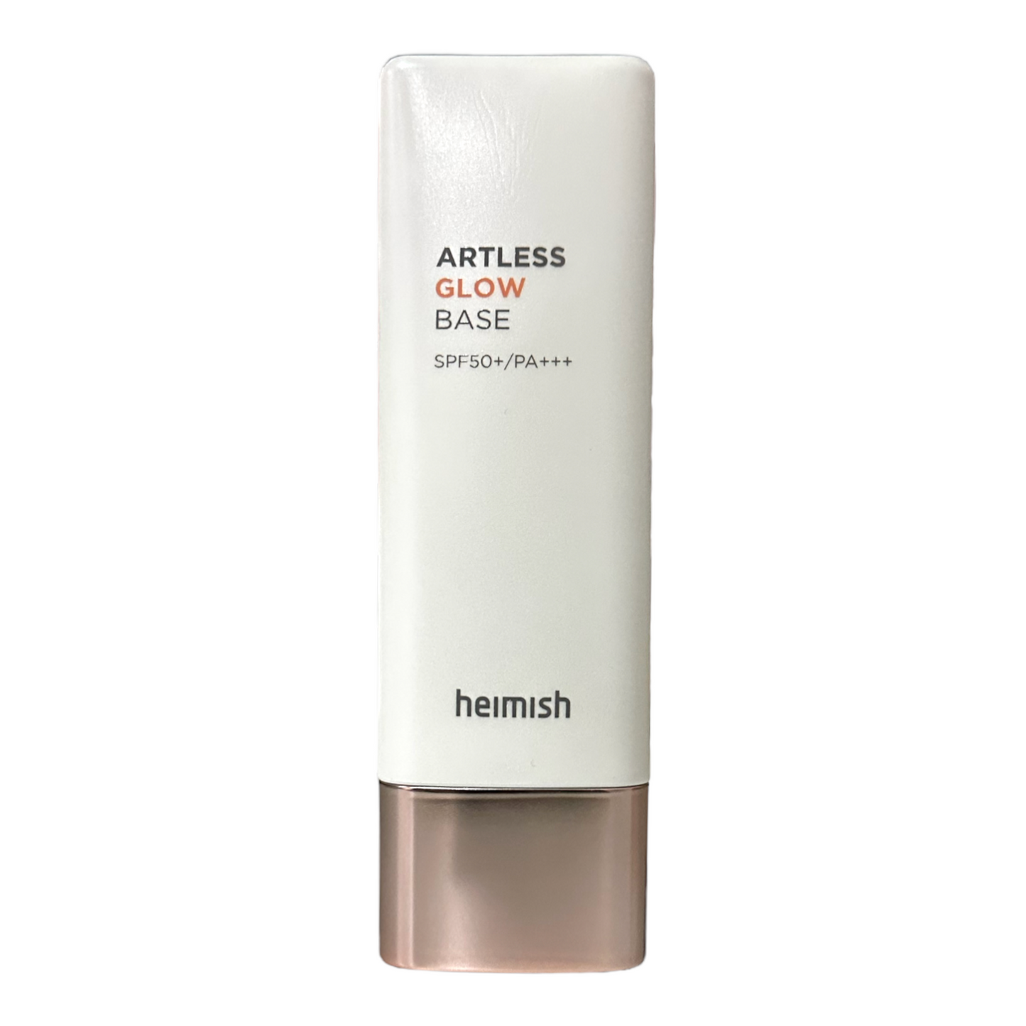 Heimish Artless Glow Base SPF50+ PA++++ (40ml)