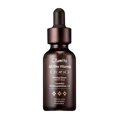 Jumiso All Day Vitamin VC-IP 1.0 Firming Serum (30ml)