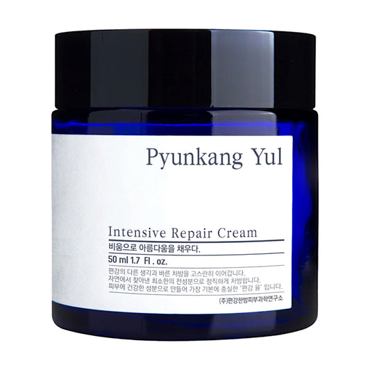 Pyunkang Yul Intensive Repair Cream (50ml)