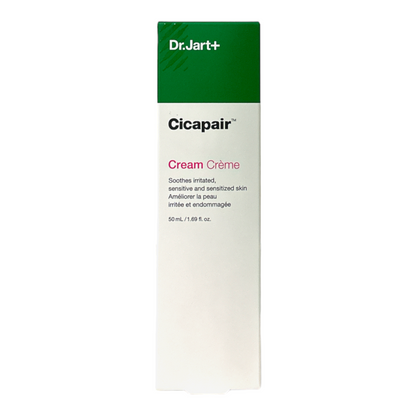 Dr.Jart+ Cicapair Cream Creme (50ml)