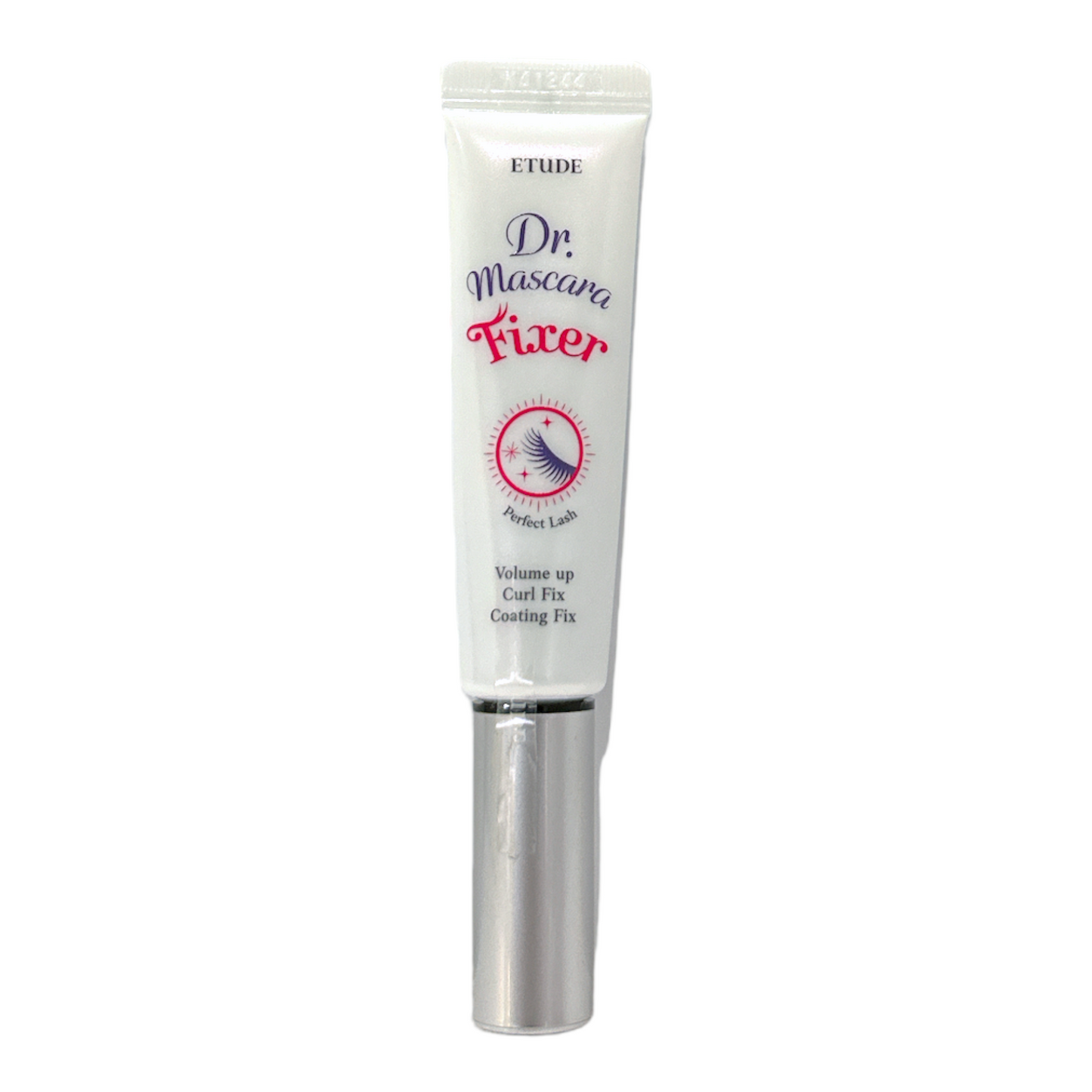 Etude Dr Mascara Fixer for Perfect Lash