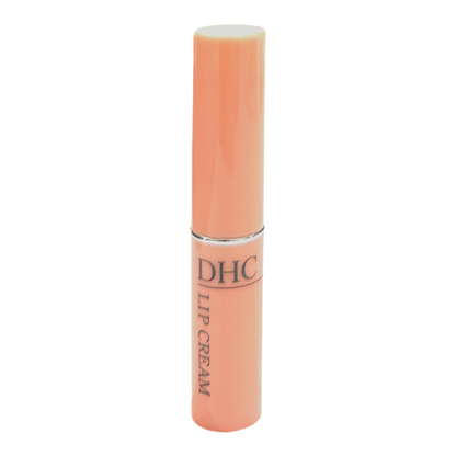 DHC Lip Cream (1.5g)