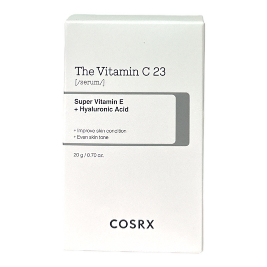 COSRX The Vitamin C23 Serum (20g)