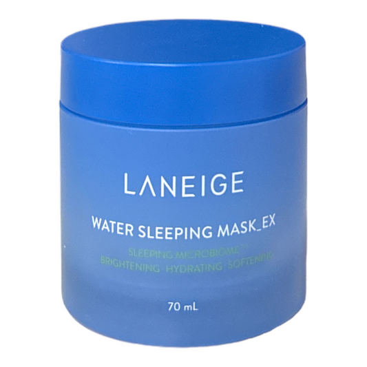 LANEIGE Water Sleeping Mask EX (70ml)