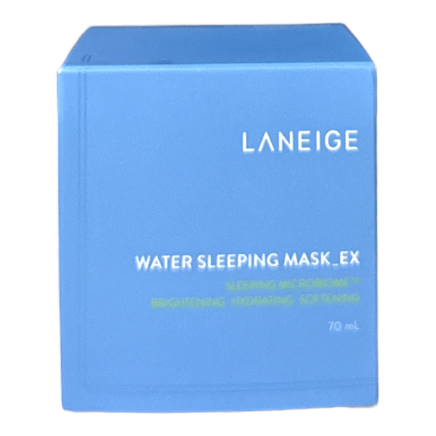 LANEIGE Water Sleeping Mask EX (70ml)