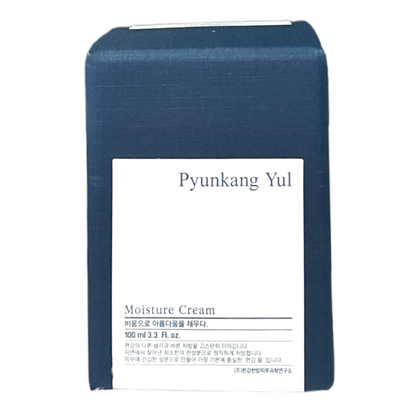 Pyunkang Yul Moisture Cream (100ml)