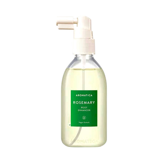 AROMATICA Rosemary Root Enhancer (100ml)