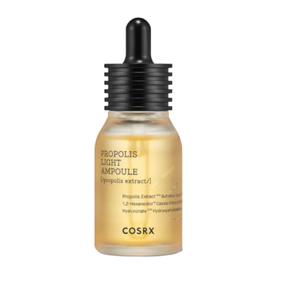 COSRX Propolis Light Ampoule (30ml)