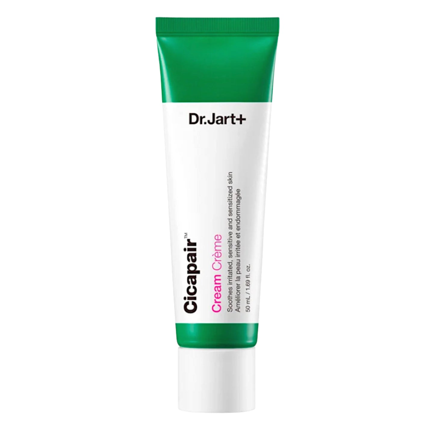 Dr.Jart+ Cicapair Cream Creme (50ml)