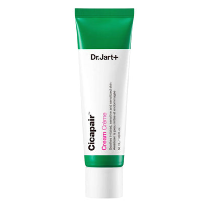 Dr.Jart+ Cicapair Cream Creme (50ml)