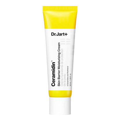 Dr.Jart+ Ceramidin Skin Barrier Moisturizing Cream (50ml)