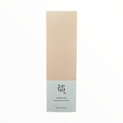 Beauty of Joseon Ginseng Essence Water (150ml)