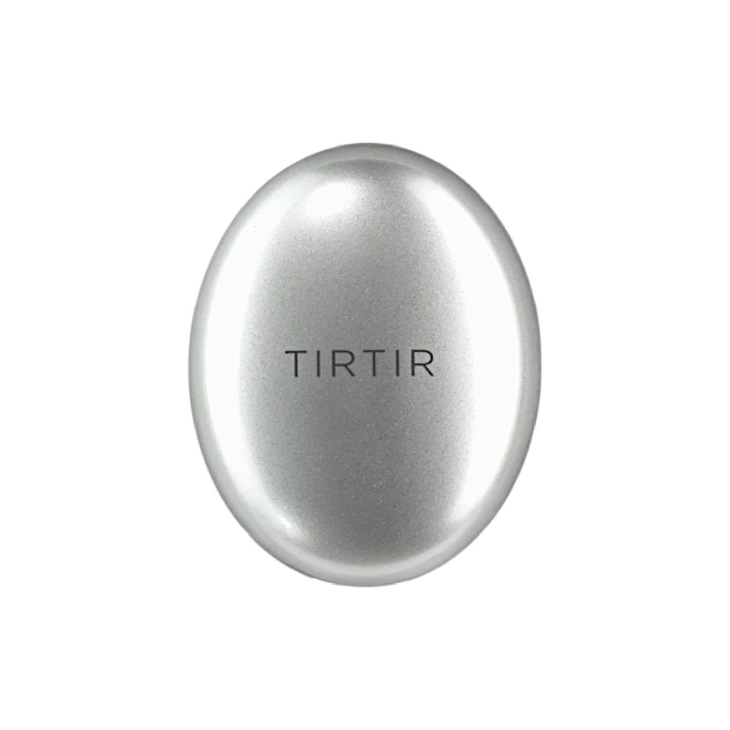 TIRTIR Mask Fit AURA Cushion SPF 30 PA++ MINI (4.5g)