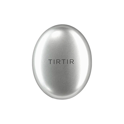 TIRTIR Mask Fit AURA Cushion SPF 30 PA++ MINI (4.5g)