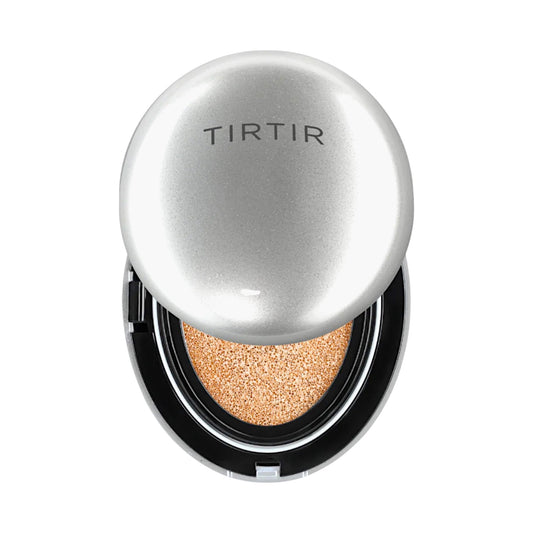 TIRTIR Mask Fit AURA Cushion SPF 30 PA++ MINI (4.5g)