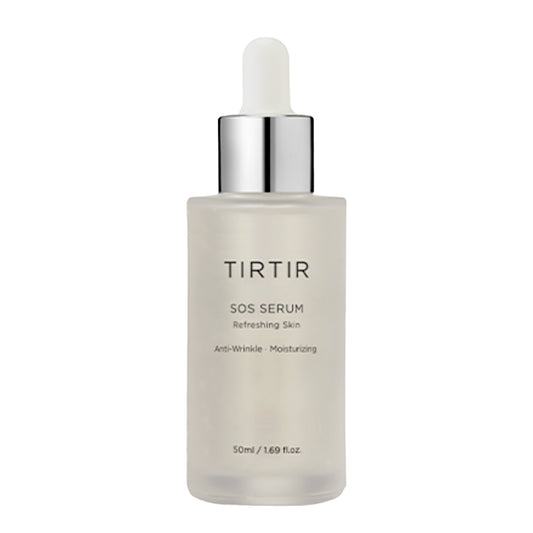 TIRTIR SOS Serum (50ml)