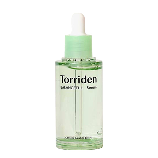 TORRIDEN Balanceful Centella Asiatica Extract Serum (50ml)