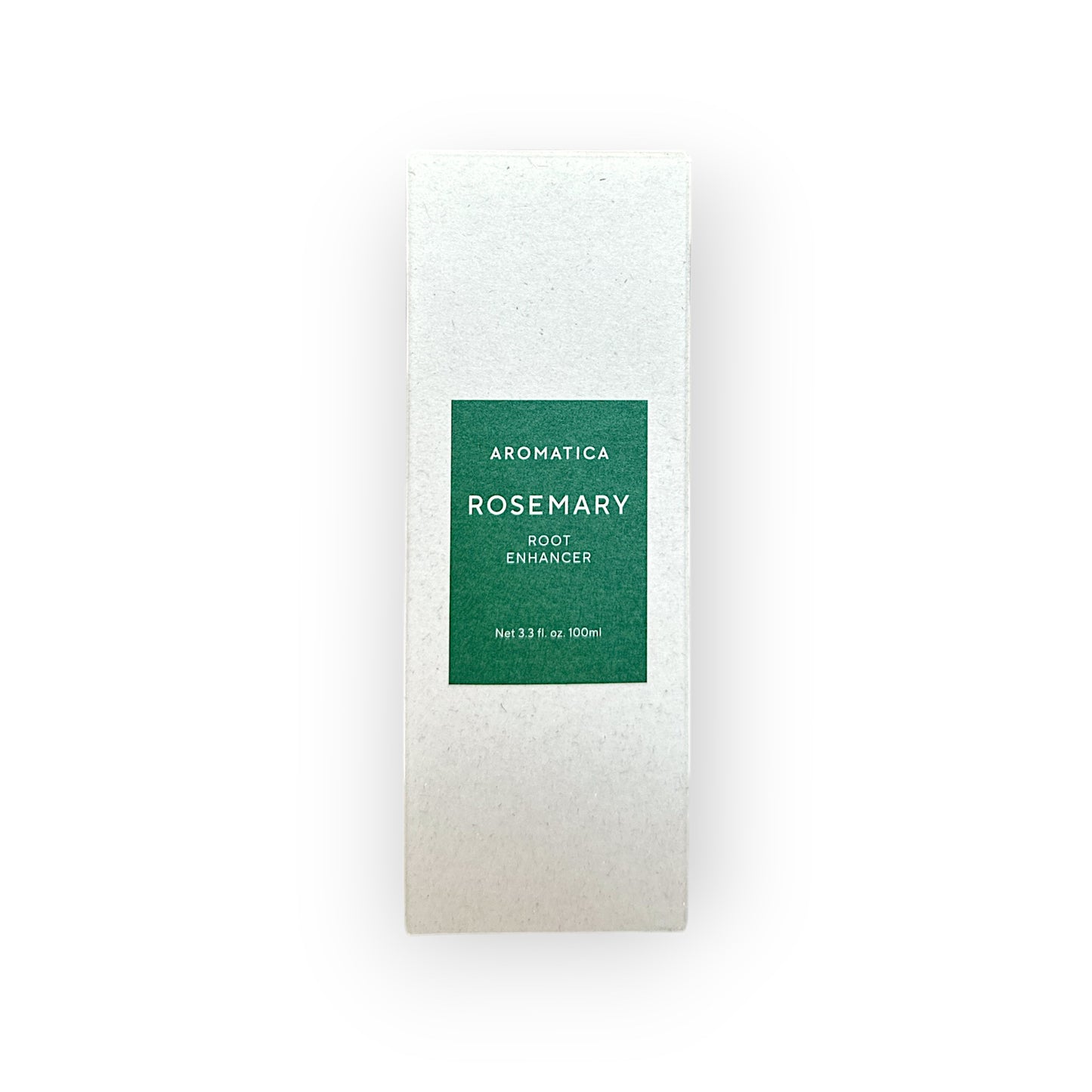 AROMATICA Rosemary Root Enhancer (100ml)