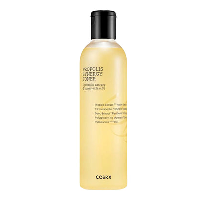 COSRX Propolis Synergy Toner (150ml)