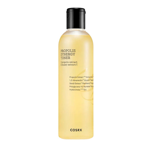 COSRX Propolis Synergy Toner (150ml)