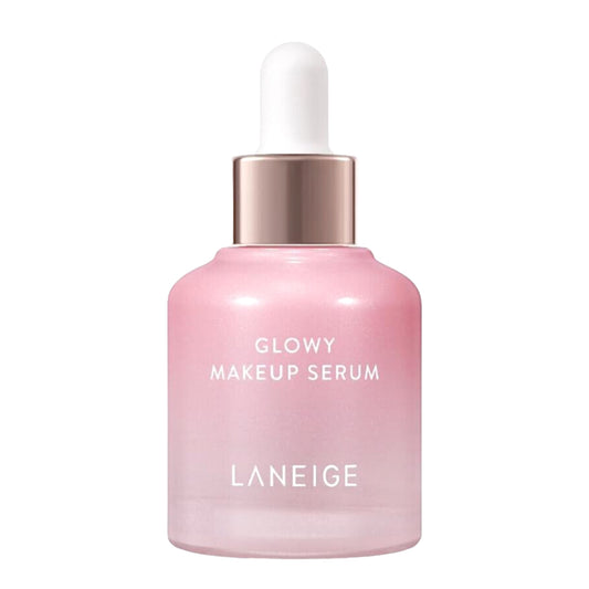 LANEIGE Glowy Makeup Serum (30ml)