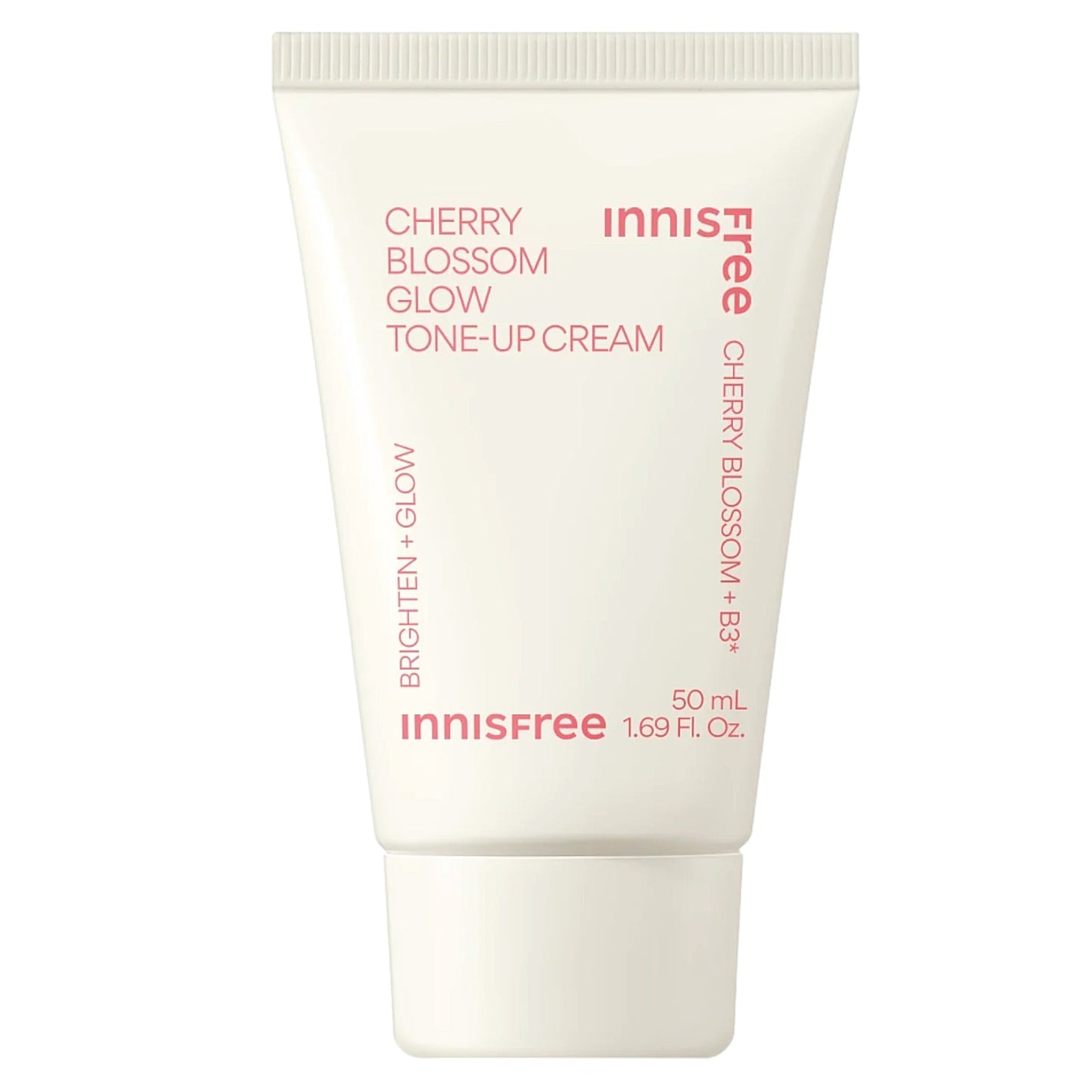 Innisfree Cherry Blossom Glow Jelly Cream (50ml)