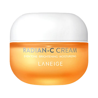 LANEIGE RADIAN-C Cream (30ml)