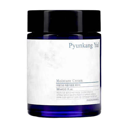 Pyunkang Yul Moisture Cream (100ml)