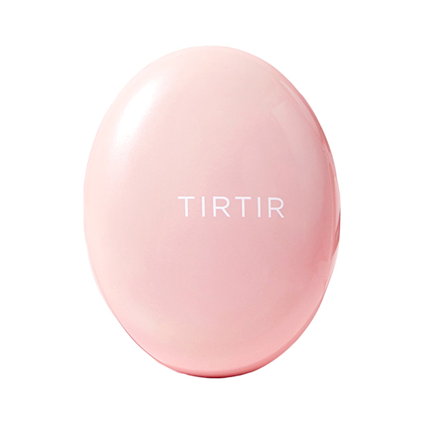 TIRTIR Mask Fit All-Cover Cushion SPF50+ PA+++ (18g)