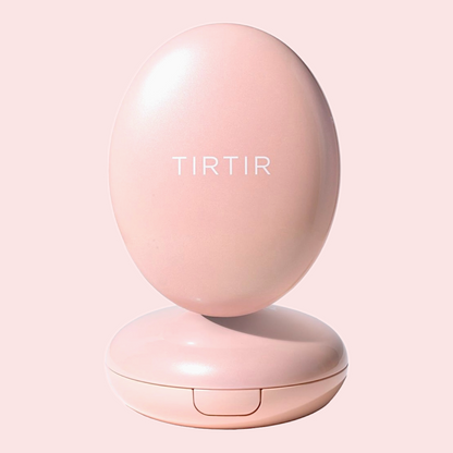 TIRTIR Mask Fit All-Cover Cushion SPF50+ PA+++ (18g)