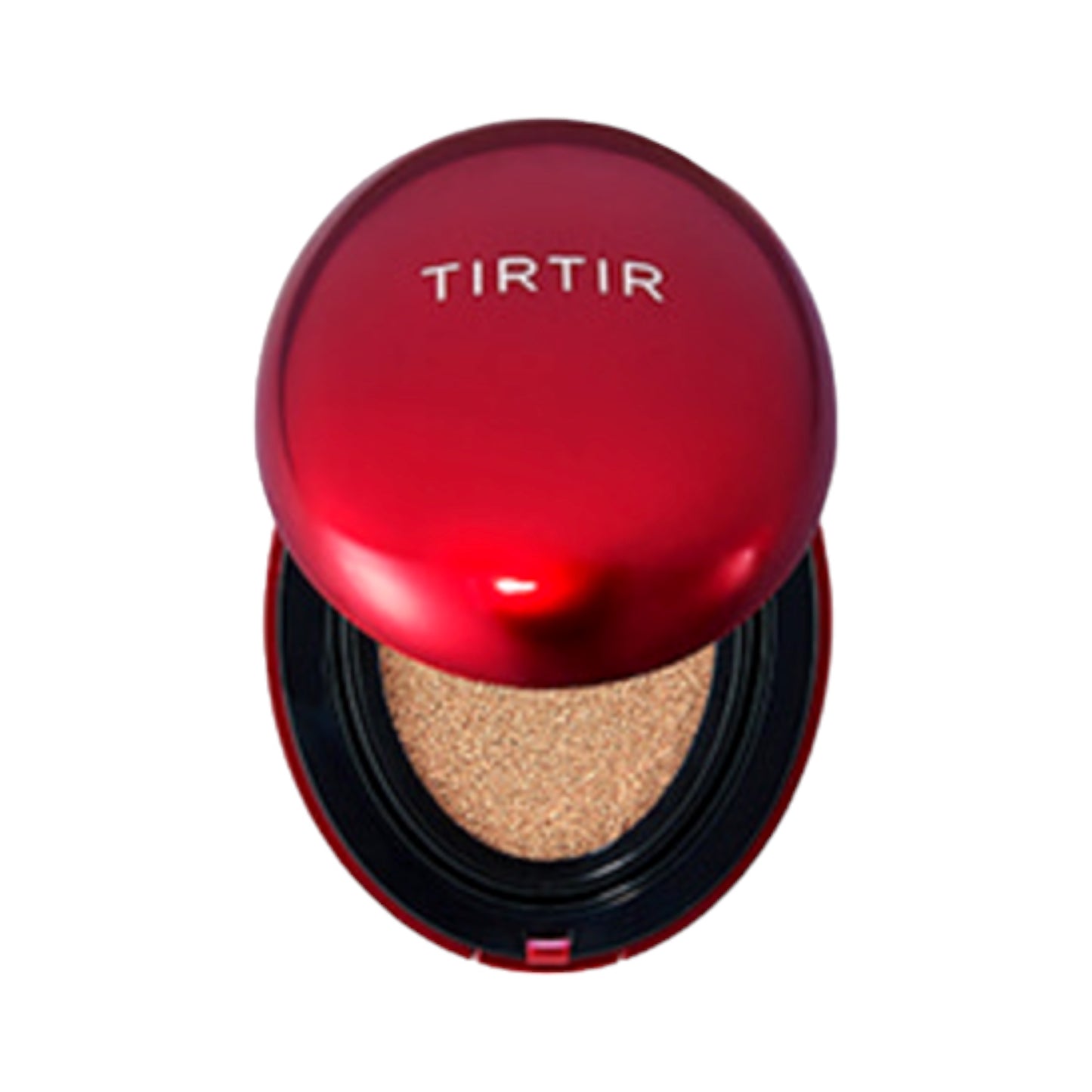 TIRTIR Mask Fit Red Cushion (18g)