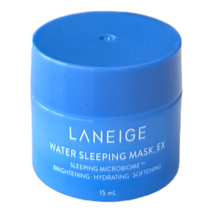 LANEIGE Water Sleeping Mask EX (70ml)